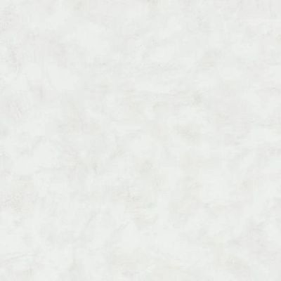 Papel De Parede Kylie Textura Branco 6840-10