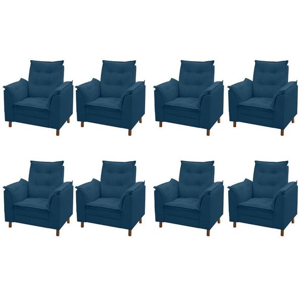 17423025196831 17423025196831