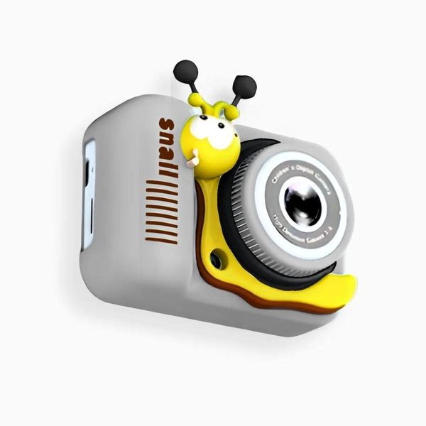 17423001056119 17423001056119