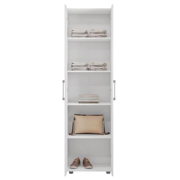 17422977963057 17422977963057