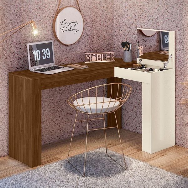 17423002418362 17423002418362