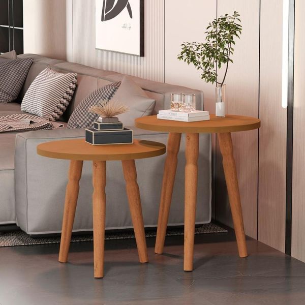 17413586598783 17413586598783