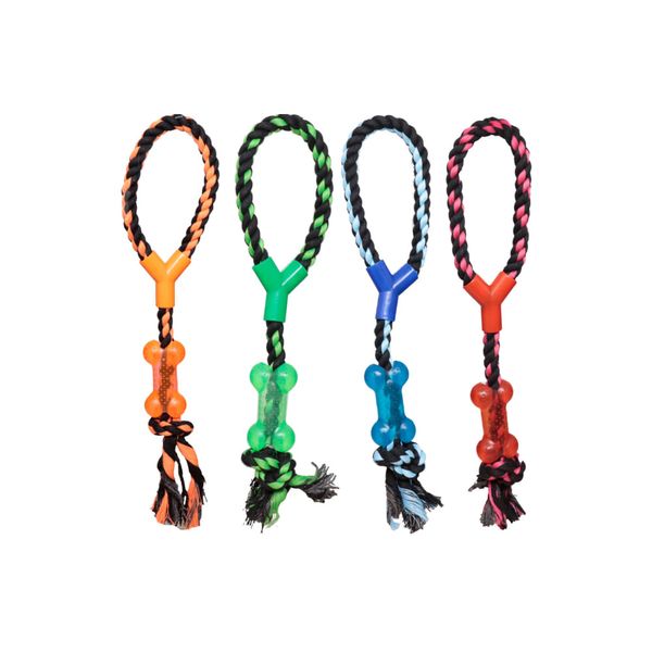 17424819838092 17424819838092