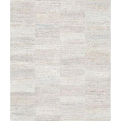 Myriad Ce4001 Bakaru Stripes - Rolo 10m X 0,53m