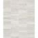 Myriad Ce4001 Bakaru Stripes - Rolo 10m X 0,53m