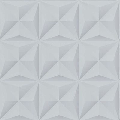 Papel De Parede Park Avenue 51176609 - Rolo 10m X 0,53m