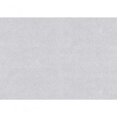 Papel De Parede Terra Gracia Soft Marbe (cool Grey) 831063 Terra Gracia 831063