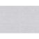 Papel De Parede Terra Gracia Soft Marbe (cool Grey) 831063 Terra Gracia 831063