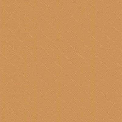 Papel De Parede Melody Boudoir 51197302 - Rolo 10m X 0,53m