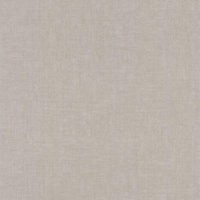 Papel De Parede Melody Uni 51197417 - Rolo 10m X 0,53m