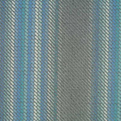 Papel De Parede Italiano Imagine 2 34415 Vinílico - Rolo 10m X 0,53m