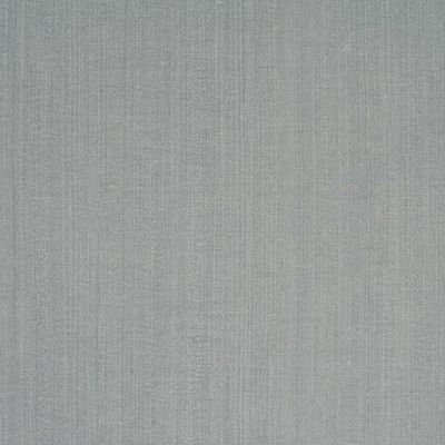 Papel De Parede Italiano Naturae 304-91 Vinílico - Rolo 10m X 0,53m