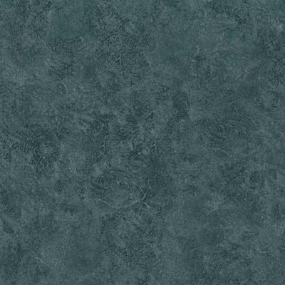 Papel De Parede Ddd 28390 Cor Única Texturado - Rolo 10m X 0,53m