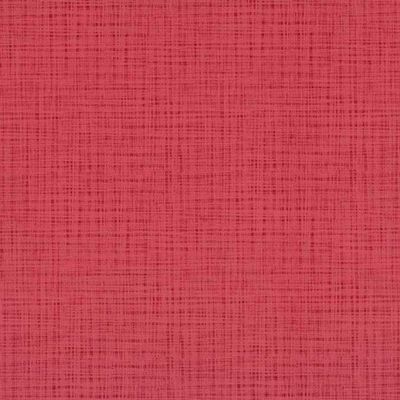 Papel De Parede Ddd 28378 Moderno - Rolo 10m X 0,53m