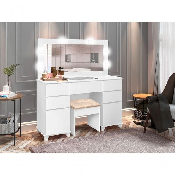 17400803298966 17400803298966