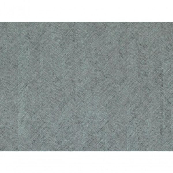 17400786338708 17400786338708