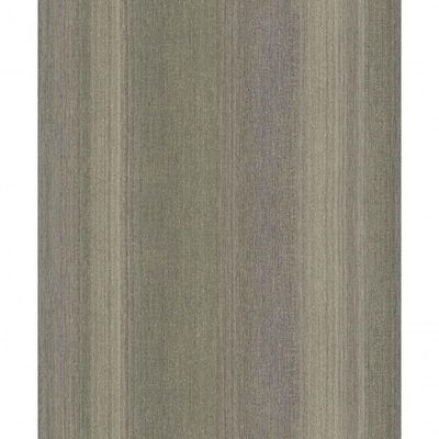 Papel De Parede Vintage Deluxe Venezia 32837 Tam 4m²
