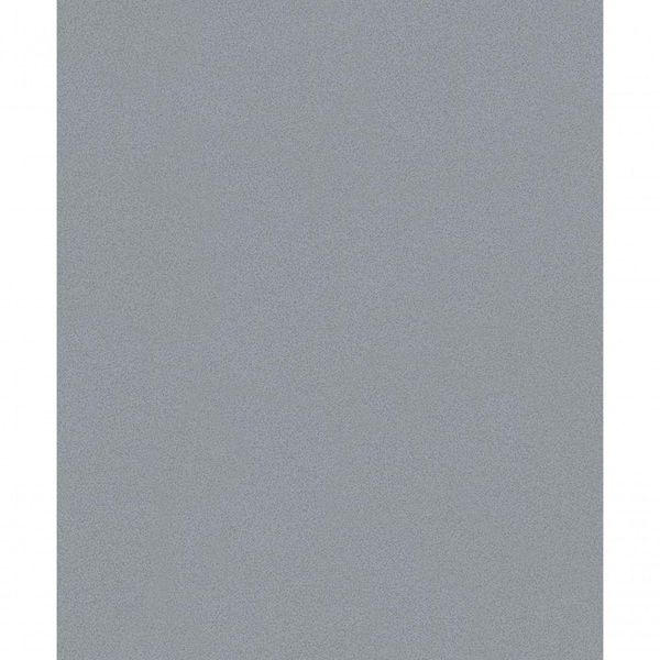 17400788035054 17400788035054