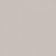 Papel De Parede New Textures Textura Bege Nt34176