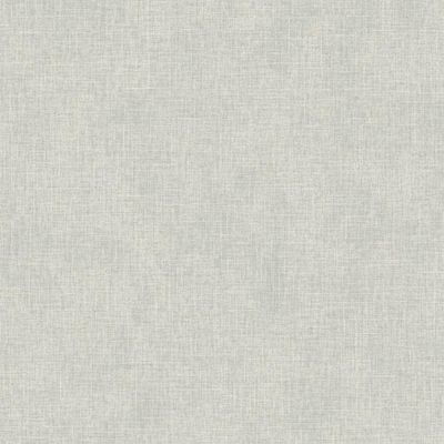 Papel De Parede Lin Aspecto Têxtil Bege Jun110