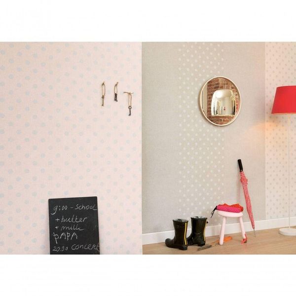 17399938596162 17399938596162