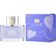 Perfume Feminino Estelle Ewen In Love Eau De Parfum Spray 100 Ml