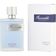 Perfume Masculino Faconnable Regatta Edt Intense Spray 90 Ml