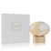 Perfume Masculino The House Of Oud What About Pop Eau De Parfum (unisex) 75 Ml