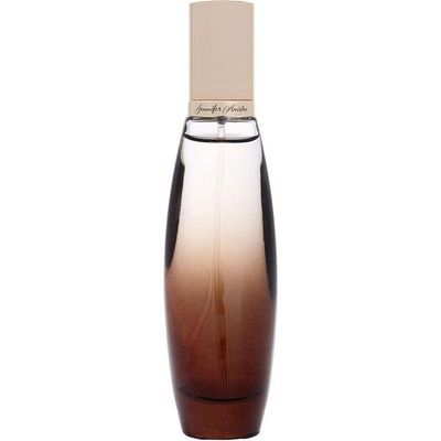 Perfume Feminino Jennifer Aniston Chapter Two Edp Spray 50 Ml (sem Caixa)