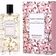 Perfume Feminino Berdoues Collection Grands Somei Yoshino Edp Spray 100 Ml
