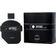 Perfume Masculino Sapil Intense Noir Eau De Parfum Spray 100 Ml