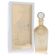 Perfume Feminino Arabiyat Prestige Amber Vanilla Eau De Parfum (unisex) 110 Ml