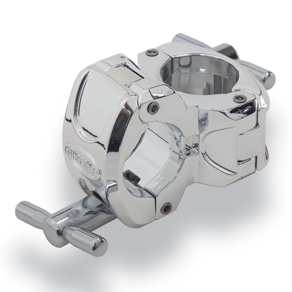 17400756350250 17400756350250