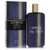 Perfume Masculino Iceberg Change The Flow Eau De Toilette 100 Ml