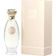 Perfume Feminino Caron Tubereuse Merveilleuse Eau De Parfum Spray 100 Ml