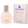 Perfume Feminino Gloria Vanderbilt Miss Edt Spray 100 Ml