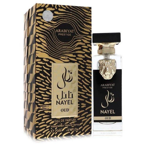 17423078700386 17423078700386