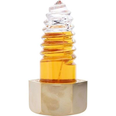 Perfume Feminino Clandestine Royal Screw Eau De Parfum Spray 50 Ml