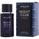 Perfume Masculino Jeanne Arthes Night Club Edt Spray 100 Ml