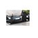 Cooktop Gás 4 Bocas Tripla Chama Mesa Vidro Infinity Fischer Preto Bivolt