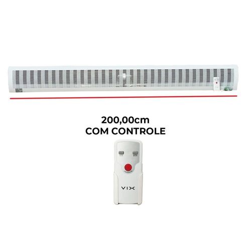 17408467068881