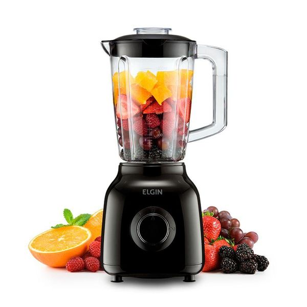 17410542470286 17410542470286