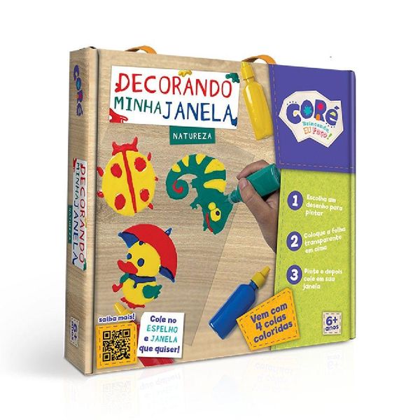 17424325881923 17424325881923