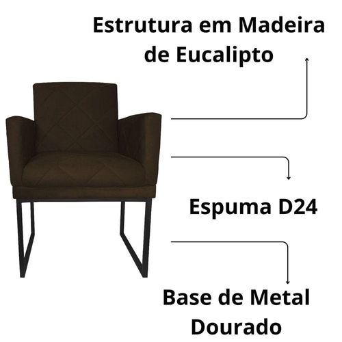 17334254734826