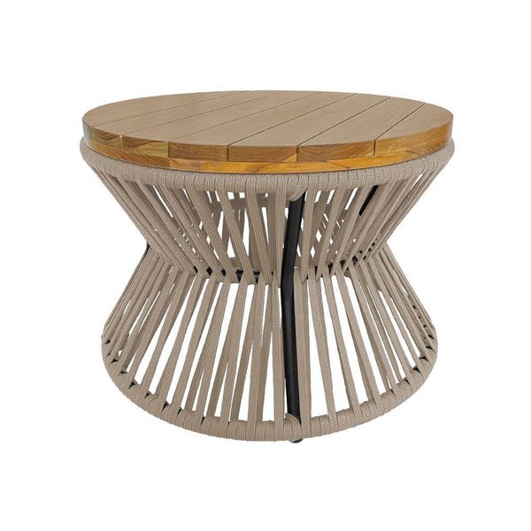 17381589541784 17381589541784