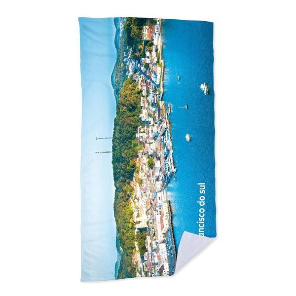 17363491447925 17363491447925