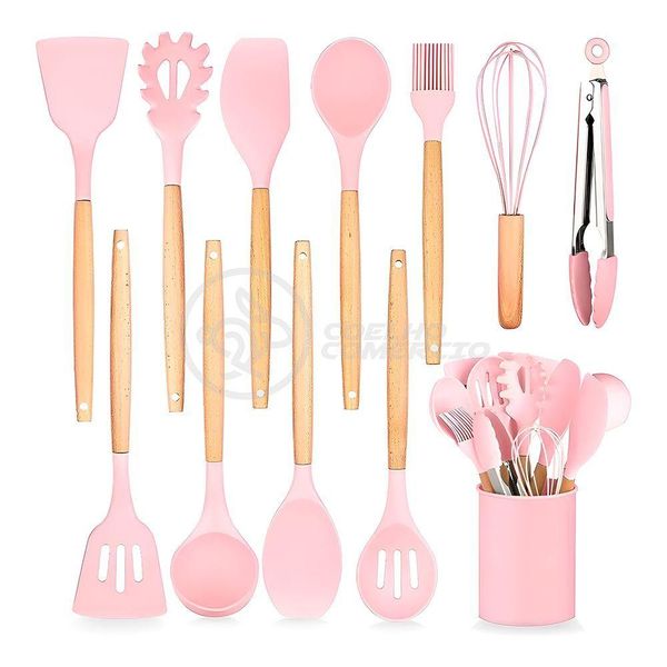 17365236406760 17365236406760