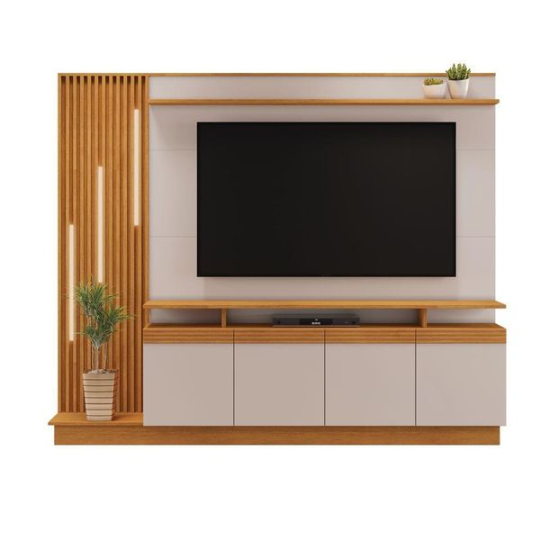 17365204206814 17365204206814