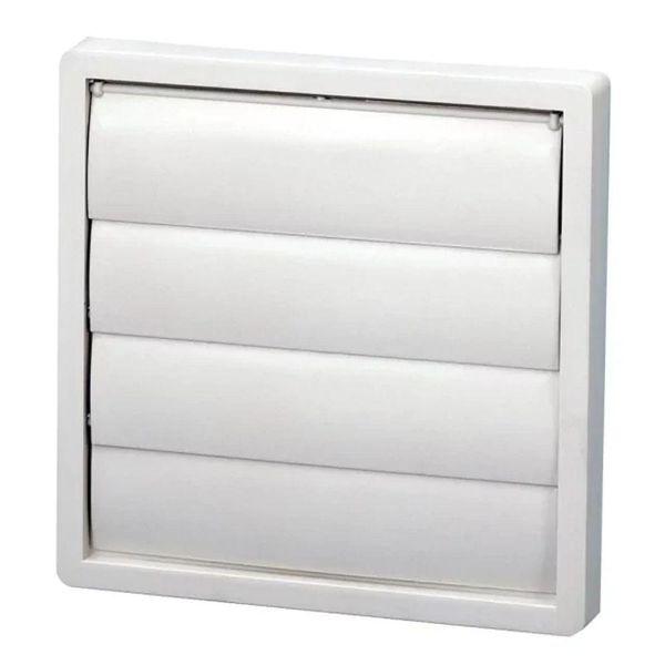 17406643862888 17406643862888