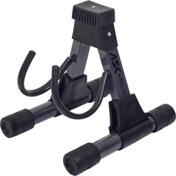 17413754669729 17413754669729